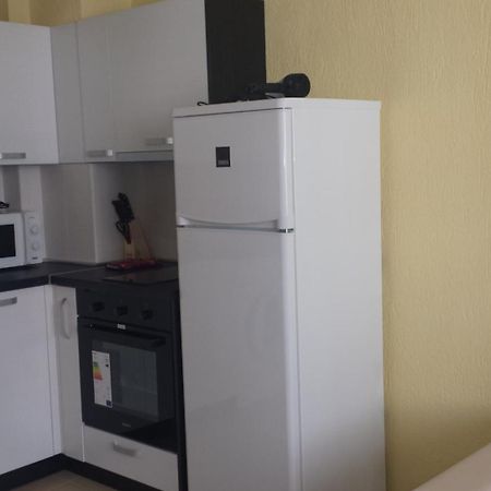 Yana Apartments Sandanski Camera foto
