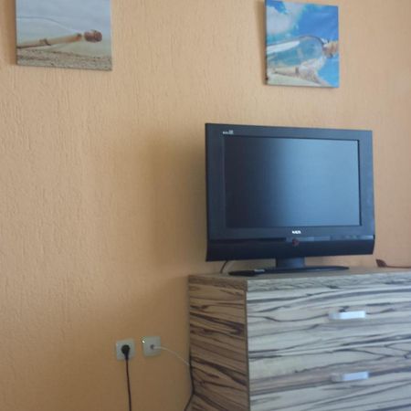 Yana Apartments Sandanski Camera foto