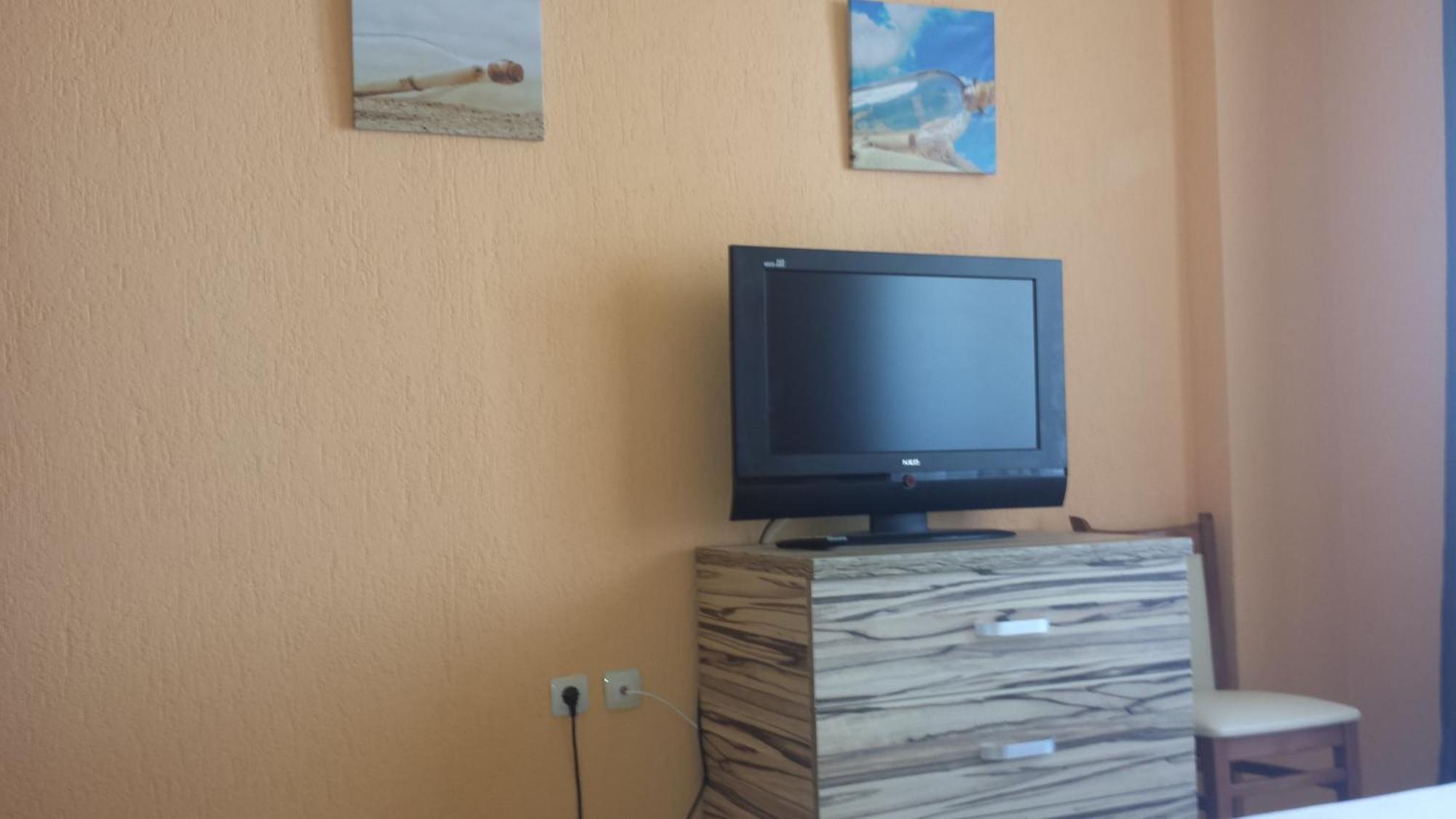 Yana Apartments Sandanski Camera foto