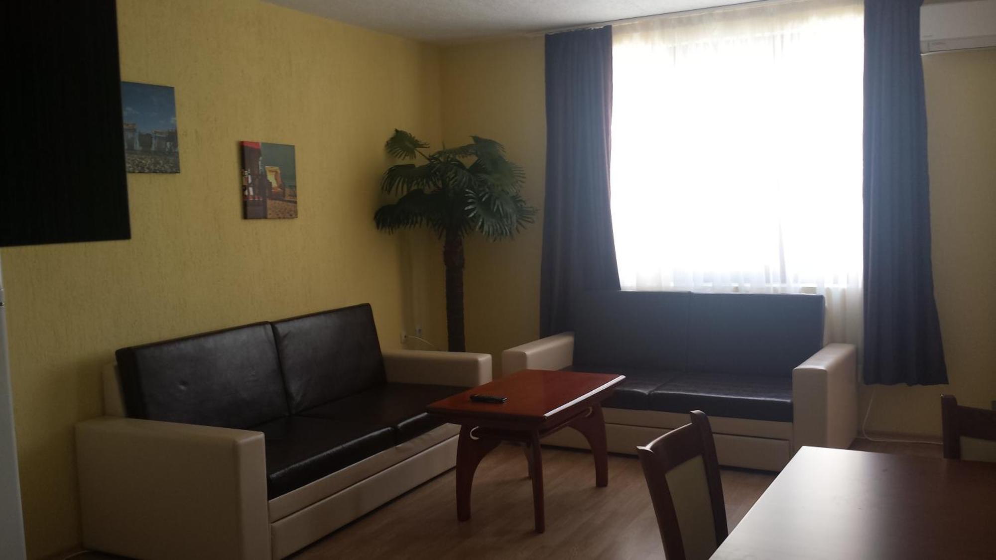 Yana Apartments Sandanski Camera foto